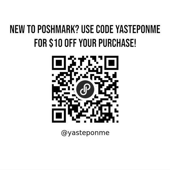 NEW Under Armour Heathered Burgundy HeatGear Workout Top - Picture 4 of 4